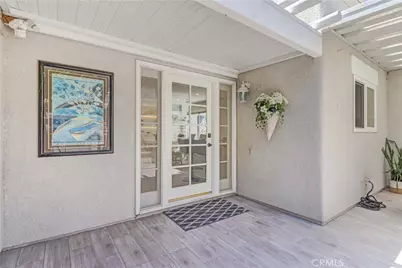 2305 C Via Puerta, Laguna Woods, CA 92637 - Photo 33