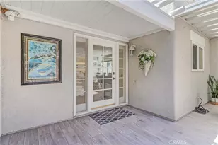2305 C Via Puerta, Laguna Woods, CA 92637 - Photo 33