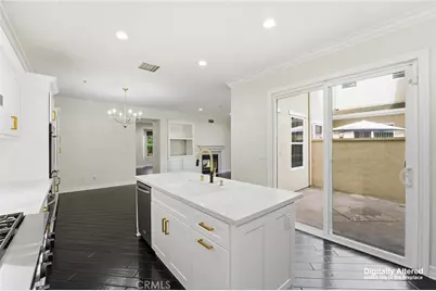 5 Azara, Ladera Ranch, CA 92694 - Photo 13