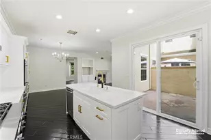 5 Azara, Ladera Ranch, CA 92694 - Photo 13