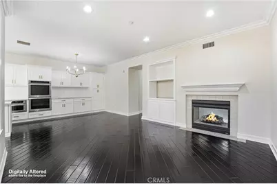 5 Azara, Ladera Ranch, CA 92694 - Photo 9