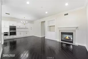 5 Azara, Ladera Ranch, CA 92694 - Photo 9