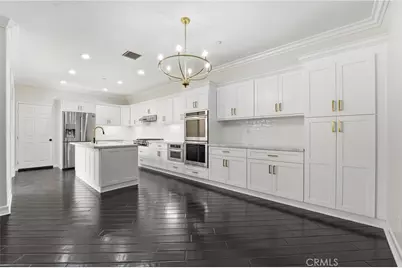 5 Azara, Ladera Ranch, CA 92694 - Photo 11