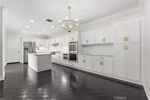5 Azara, Ladera Ranch, CA 92694 - Photo 11