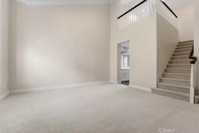 5 Azara, Ladera Ranch, CA 92694 - Photo 21
