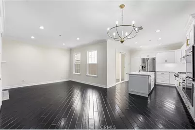 5 Azara, Ladera Ranch, CA 92694 - Photo 7