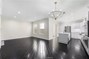 5 Azara, Ladera Ranch, CA 92694 - Photo 7