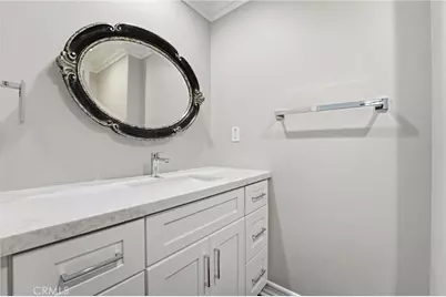 5 Azara, Ladera Ranch, CA 92694 - Photo 15