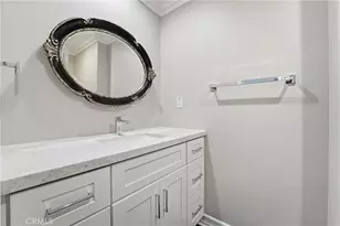 5 Azara, Ladera Ranch, CA 92694 - Photo 15