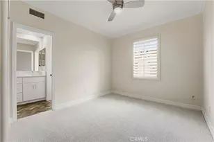 5 Azara, Ladera Ranch, CA 92694 - Photo 17