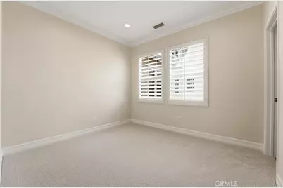 5 Azara, Ladera Ranch, CA 92694 - Photo 19