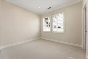 5 Azara, Ladera Ranch, CA 92694 - Photo 19