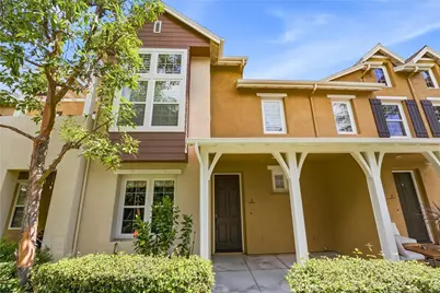 5 Azara, Ladera Ranch, CA 92694 - Photo 1