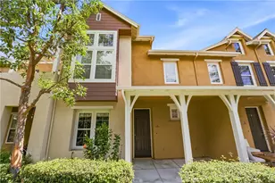 5 Azara, Ladera Ranch, CA 92694 - Photo 1