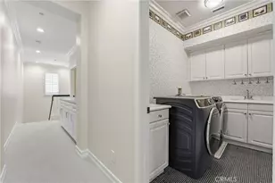 5 Azara, Ladera Ranch, CA 92694 - Photo 25