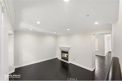 5 Azara, Ladera Ranch, CA 92694 - Photo 3