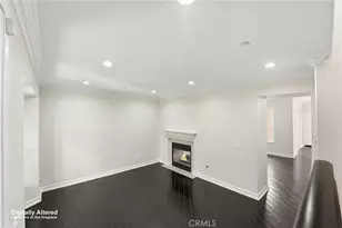 5 Azara, Ladera Ranch, CA 92694 - Photo 3