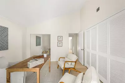 12 Blackswan, Irvine, CA 92604 - Photo 21