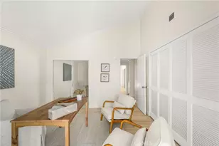 12 Blackswan, Irvine, CA 92604 - Photo 21