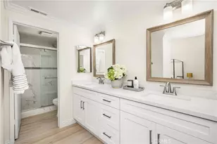 12 Blackswan, Irvine, CA 92604 - Photo 1