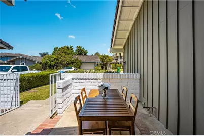 12 Blackswan, Irvine, CA 92604 - Photo 5