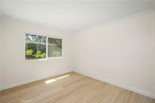 12 Blackswan, Irvine, CA 92604 - Photo 27