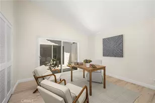 12 Blackswan, Irvine, CA 92604 - Photo 19