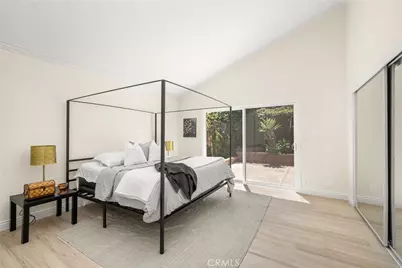 12 Blackswan, Irvine, CA 92604 - Photo 23