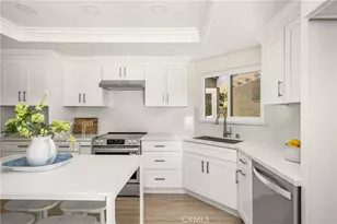 12 Blackswan, Irvine, CA 92604 - Photo 1