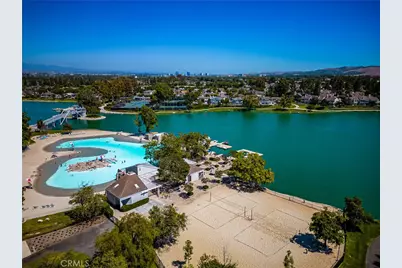 12 Blackswan, Irvine, CA 92604 - Photo 39