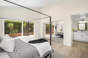 12 Blackswan, Irvine, CA 92604 - Photo 23