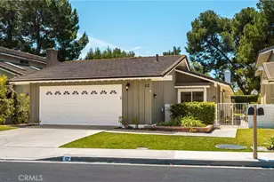 12 Blackswan, Irvine, CA 92604 - Photo 1