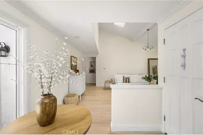 12 Blackswan, Irvine, CA 92604 - Photo 9