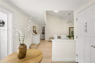 12 Blackswan, Irvine, CA 92604 - Photo 9