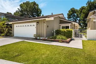 12 Blackswan, Irvine, CA 92604 - Photo 1