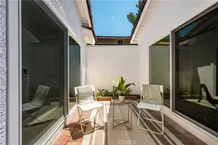 12 Blackswan, Irvine, CA 92604 - Photo 19