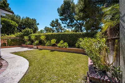 12 Blackswan, Irvine, CA 92604 - Photo 29