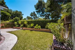 12 Blackswan, Irvine, CA 92604 - Photo 29