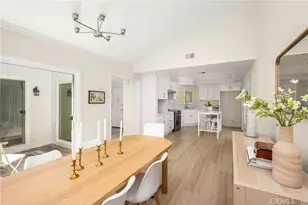 12 Blackswan, Irvine, CA 92604 - Photo 15