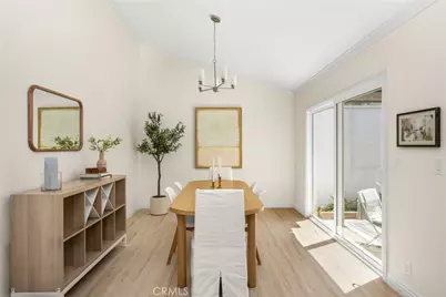 12 Blackswan, Irvine, CA 92604 - Photo 13
