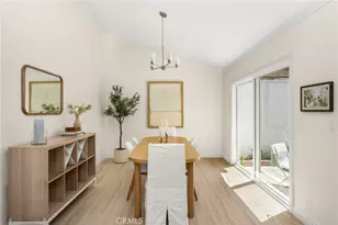12 Blackswan, Irvine, CA 92604 - Photo 13