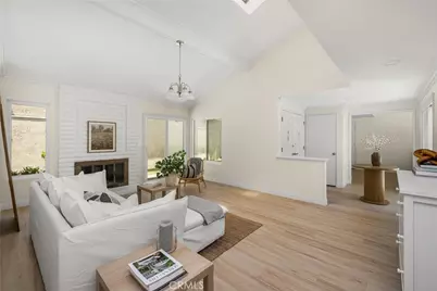 12 Blackswan, Irvine, CA 92604 - Photo 11