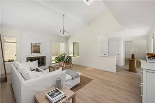 12 Blackswan, Irvine, CA 92604 - Photo 11