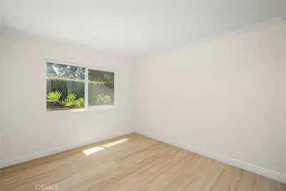 12 Blackswan, Irvine, CA 92604 - Photo 27