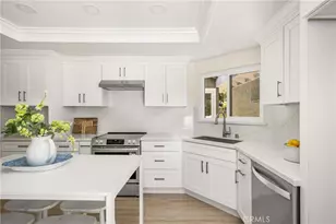 12 Blackswan, Irvine, CA 92604 - Photo 17