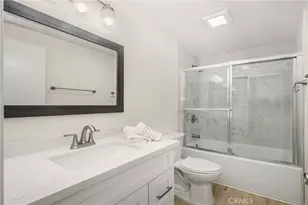 12 Blackswan, Irvine, CA 92604 - Photo 21