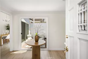 12 Blackswan, Irvine, CA 92604 - Photo 1