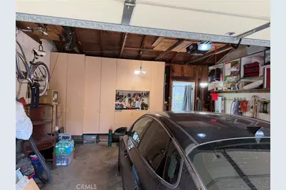 12839 Sussex Circle, Garden Grove, CA 92840 - Photo 25