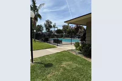 12839 Sussex Circle, Garden Grove, CA 92840 - Photo 29
