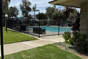 12839 Sussex Cir, Garden Grove, CA 92840 - Photo 29